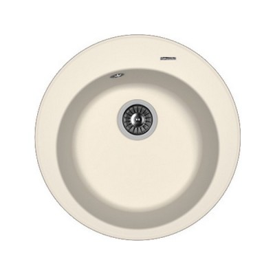 Мойка Florentina Никосия жасмин Мойка Florentina Никосия жасмин