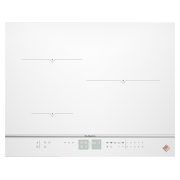Варочная панель De Dietrich DPI7572W индукционная