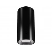 Вытяжка Kuppersberg WL-TUBA B