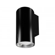 Вытяжка Kuppersberg WL-TUBA B