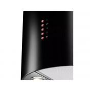 Вытяжка Kuppersberg WL-TUBA B