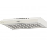 Вытяжка KRONA ERMINA 500 ivory PB