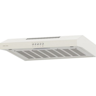 Вытяжка KRONA ERMINA 500 ivory PB Вытяжка KRONA ERMINA 500 ivory PB