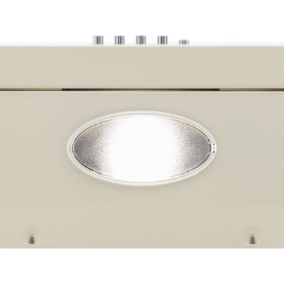 Вытяжка KRONA ERMINA 500 ivory PB Вытяжка KRONA ERMINA 500 ivory PB