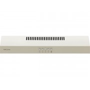 Вытяжка KRONA ERMINA 500 ivory PB
