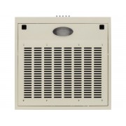Вытяжка KRONA ERMINA 500 ivory PB