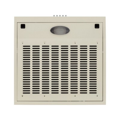 Вытяжка KRONA ERMINA 500 ivory PB Вытяжка KRONA ERMINA 500 ivory PB