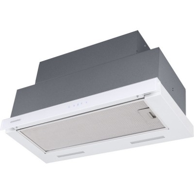 Вытяжка MAUNFELD GALAXY 60 белый Вытяжка MAUNFELD GALAXY 60 белый