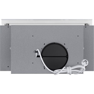 Вытяжка MAUNFELD GALAXY 60 белый Вытяжка MAUNFELD GALAXY 60 белый