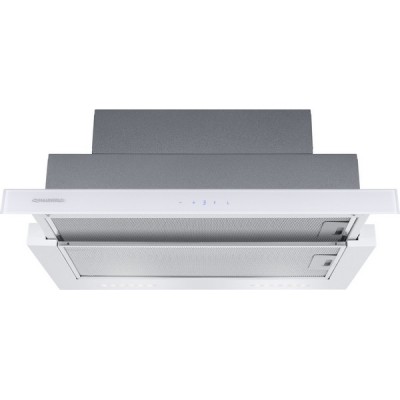 Вытяжка MAUNFELD GALAXY 60 белый Вытяжка MAUNFELD GALAXY 60 белый
