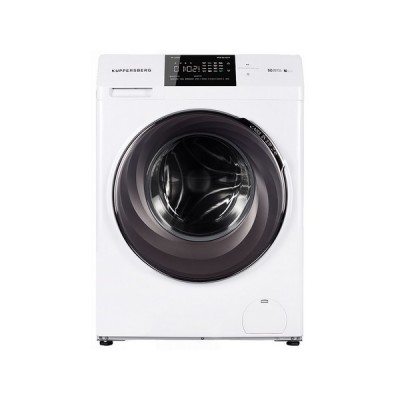 Стиральная машина Kuppersberg WID 56149 W Стиральная машина Kuppersberg WID 56149 W
