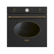Духовой шкаф SMEG SF68C1AO