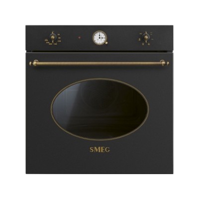 Духовой шкаф SMEG SF68C1AO Духовой шкаф SMEG SF68C1AO