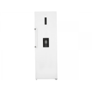 Холодильник HIBERG RF-40DD NFW