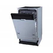 Посудомоечная машина Gorenje GV561D11