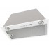 Вытяжка Korting KHI 6530 W Вытяжка Korting KHI 6530 W