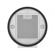 Вытяжка MAUNFELD Lee Wall 39 Long нержавеющая сталь