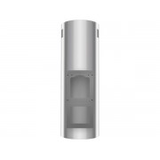 Вытяжка MAUNFELD Lee Wall 39 Long нержавеющая сталь