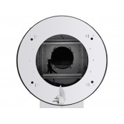 Вытяжка MAUNFELD Lee Wall 39 Long нержавеющая сталь