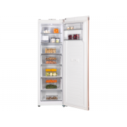 Морозильная камера HIBERG i-FR 44G WS