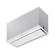 Вытяжка Franke FBFE WH MATT A70 (305.0665.367)