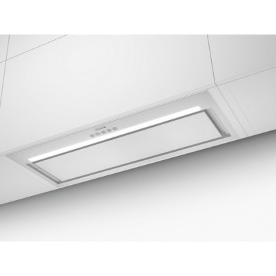 Вытяжка Franke FBFE WH MATT A70 (305.0665.367) Вытяжка Franke FBFE WH MATT A70 (305.0665.367)