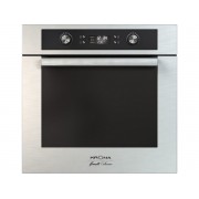 Духовой шкаф KRONA BELCANTO 60 IX