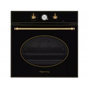 Духовой шкаф Kuppersberg SR 6911 B Bronze