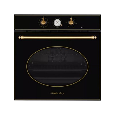Духовой шкаф Kuppersberg SR 6911 B Bronze Духовой шкаф Kuppersberg SR 6911 B Bronze