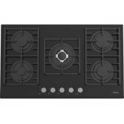 Варочная панель Korting HGG 9835 CTN газовая