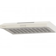 Вытяжка KRONA ERMINA 600 ivory PB