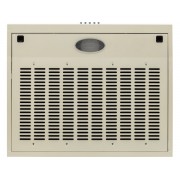 Вытяжка KRONA ERMINA 600 ivory PB