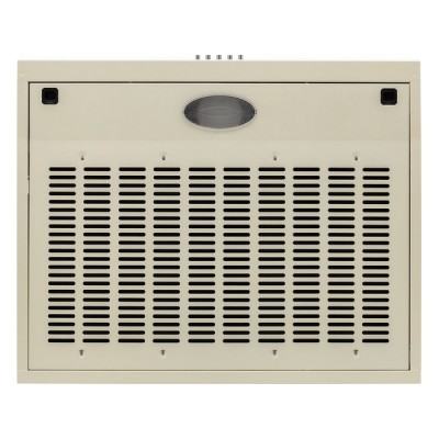 Вытяжка KRONA ERMINA 600 ivory PB Вытяжка KRONA ERMINA 600 ivory PB