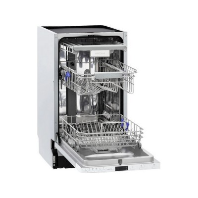 Посудомоечная машина KRONA WESPA 45 BI Посудомоечная машина KRONA WESPA 45 BI