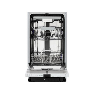 Посудомоечная машина KRONA WESPA 45 BI Посудомоечная машина KRONA WESPA 45 BI