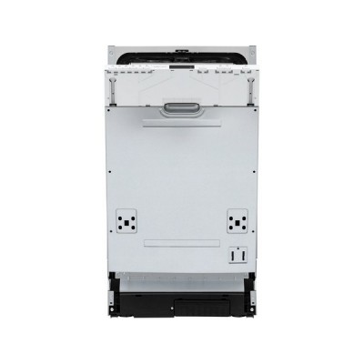 Посудомоечная машина KRONA WESPA 45 BI Посудомоечная машина KRONA WESPA 45 BI