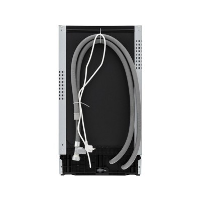 Посудомоечная машина KRONA WESPA 45 BI Посудомоечная машина KRONA WESPA 45 BI