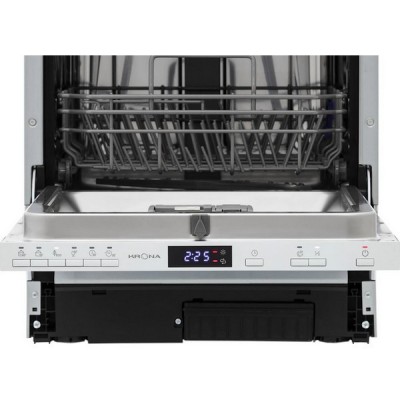 Посудомоечная машина KRONA WESPA 45 BI Посудомоечная машина KRONA WESPA 45 BI