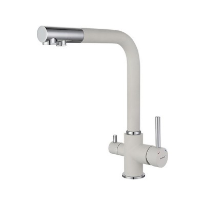 Смеситель GranFest 3611 иней 321 Смеситель GranFest 3611 иней 321