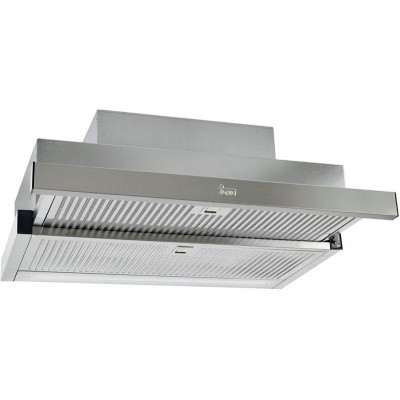 Вытяжка Teka CNL 6815 PLUS INOX (40436840) Вытяжка Teka CNL 6815 PLUS INOX (40436840)