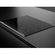 Варочная панель Teka IZC 64010 MSS BLACK (112520015) индукционная