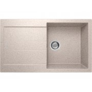 Мойка "Longran" Amanda AMG860.500 - 38 Terra