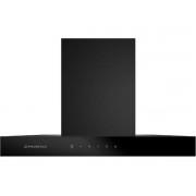 Вытяжка MAUNFELD Modern 60 чёрный