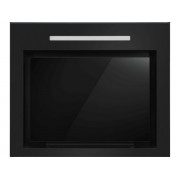 Вытяжка MAUNFELD Modern 60 чёрный