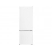 Холодильник MAUNFELD MFF150W