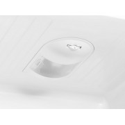 Холодильник MAUNFELD MFF150W