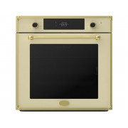 Духовой шкаф Kanzler O 536 B