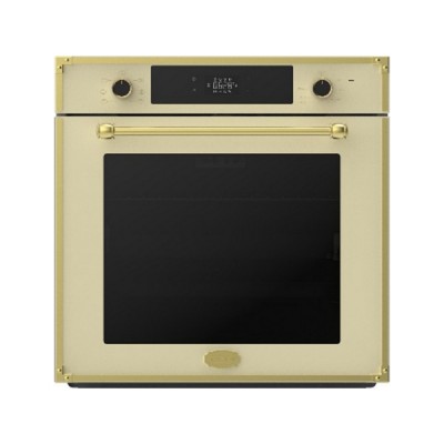 Духовой шкаф Kanzler O 536 B Духовой шкаф Kanzler O 536 B