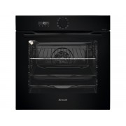 Духовой шкаф Brandt BOP7533BB