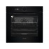 Духовой шкаф Brandt BOP7533BB Духовой шкаф Brandt BOP7533BB